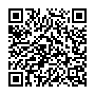 Choli Khulal Ba Jab Se Song - QR Code