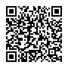 Lahnga Ke Bhitar Na Song - QR Code