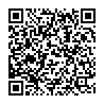 Suni Ye Raja Hamar Choli Bhail Garam Song - QR Code