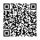 Bani Le Apna Ke Hero Song - QR Code