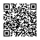 Cham Ke Lathi Se Marab Song - QR Code