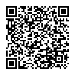 Lockdown Me Shadi Tut Gail (Bhojpuri Song) Song - QR Code