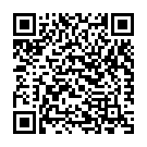 Jhumo Nacho Sabhe Aaj Song - QR Code