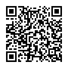 Chadhal Jawani Ke Song - QR Code