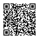 Hamro Jawaniya Pe Song - QR Code