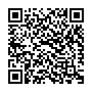 Jiya Jiya Hamar Jani Song - QR Code