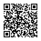 Gori Las Las Karo Jawani Re Song - QR Code