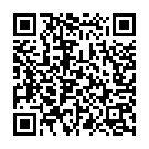 Kauna Sautin Sanghe Kare Le Song - QR Code