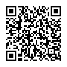 Jaan Banake Jaan Ke Hamra Song - QR Code