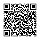 Ho Gail Bhor Kauaa Kare Rama Rama Song - QR Code