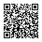 Khol Di Lahanga Ke Dori Song - QR Code