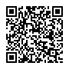 Asar Tora Dhodhi Ke Bil Pa Song - QR Code