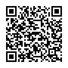 Kaise Ke Milke Jalwa Chadhaib Song - QR Code