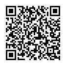 Jaib Raja Devghar Karake Fesiyal Song - QR Code