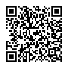 Laharia Me Chuis Letau Song - QR Code