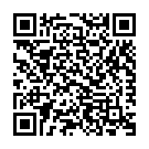 Ye Nanado Sunar Sajnwa Song - QR Code