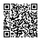 Ham Hai Mai Raur Song - QR Code