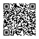 Lihal Dihal Sabe Chhut Gail Song - QR Code