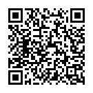 Dekhi Toharo Jawani Song - QR Code