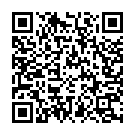 Apna Collage Ke Boy Friend Se Song - QR Code