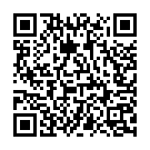 Hum Ta Loote Aail Bani Champaran Song - QR Code