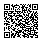 Har Gayni Rauaa Se Hum Song - QR Code