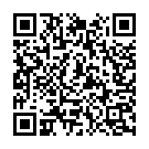 Galiya Me Kare Guljar Song - QR Code