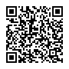 Jaan Marelu Kaile Singar Baru Song - QR Code