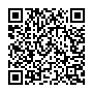 Tu Hasin Baru Kamsin Baru Song - QR Code