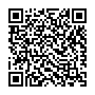 Tohar Dekhi Harihari Song - QR Code