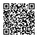 Likh Da Hamra Saiya Ji Ke Naam Song - QR Code