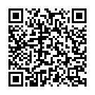 Gharhi Kauno Kam Kari Song - QR Code