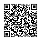 Chhatwa Ke Upar Se Marelu Najariya Song - QR Code