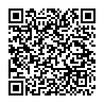 Hil Dol Kaini Shuhag Wali Ratiya Song - QR Code