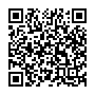 Holi Me Ke Bhajal Song - QR Code