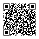 Pichhe Ke Do Inch Song - QR Code