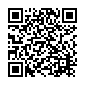 Hairate Nazara Song - QR Code