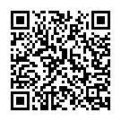 Ekberi Bach Gayle Song - QR Code