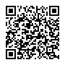 More Devra Ho Sari Me Ghusawe Pichkari Song - QR Code