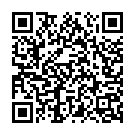 Bhatar Tohro Ha Ta Jaan Song - QR Code