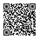 Chadhli Jawani Pani Song - QR Code