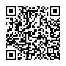 Sailensar Chhuabe Song - QR Code