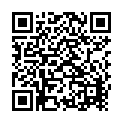 Ishq Mujhko Nahi Song - QR Code