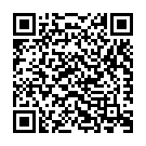 Gunje Lagal Dev Gharwa Song - QR Code