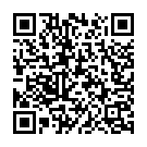 Devar Ji Lele Chali Song - QR Code