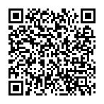 Ghar Ghar Baba Gaawiye Song - QR Code