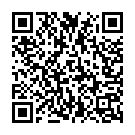 Man Ke Lalsa Manhi Me Bate Song - QR Code