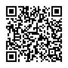 Tohara Tu Kuchho Na Mili Song - QR Code