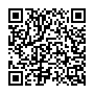 Dhare Panjariya Ta Song - QR Code