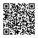 Ghar Me Ghuse Na Deb Song - QR Code